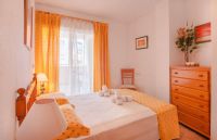 photo de l'annonce I-2337890 Appartement