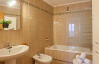 photo de l'annonce I-2337890 Appartement
