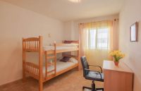 photo de l'annonce I-2337890 Appartement