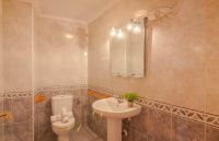 photo de l'annonce I-2337890 Appartement