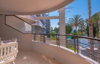 photo de l'annonce I-2337890 Appartement