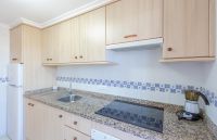 photo de l'annonce I-2337891 Appartement