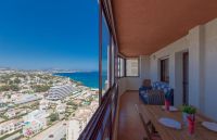 photo de l'annonce I-2337891 Appartement