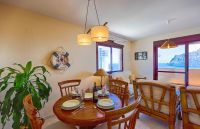 photo de l'annonce I-2337891 Appartement
