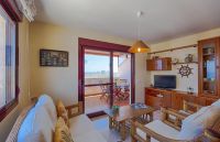 photo de l'annonce I-2337891 Appartement