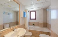 photo de l'annonce I-2337891 Appartement