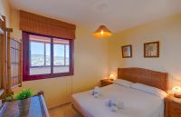 photo de l'annonce I-2337891 Appartement