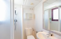 photo de l'annonce I-2337891 Appartement