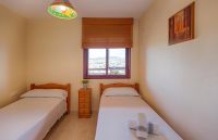 photo de l'annonce I-2337891 Appartement