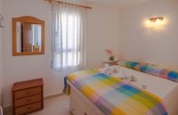 photo de l'annonce I-2337893 Appartement