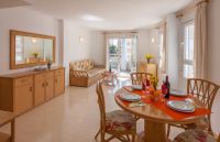 photo de l'annonce I-2337893 Appartement