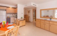 photo de l'annonce I-2337893 Appartement