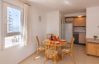 photo de l'annonce I-2337893 Appartement