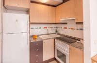 photo de l'annonce I-2337893 Appartement