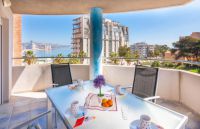 photo de l'annonce I-2337893 Appartement