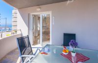 photo de l'annonce I-2337893 Appartement