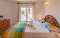 photo de l'annonce I-2337893 Appartement