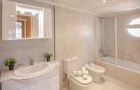 photo de l'annonce I-2337893 Appartement