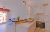 photo de l'annonce I-2337894 Appartement
