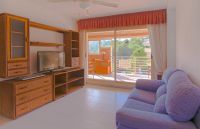 photo de l'annonce I-2337894 Appartement