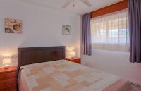 photo de l'annonce I-2337894 Appartement