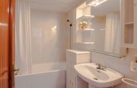 photo de l'annonce I-2337894 Appartement