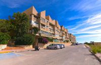 photo de l'annonce I-2337894 Appartement