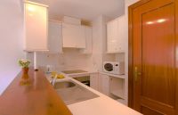 photo de l'annonce I-2337894 Appartement