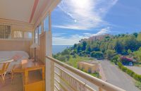 photo de l'annonce I-2337894 Appartement