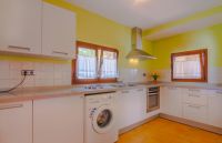 photo de l'annonce I-2337896 Maison / Villa