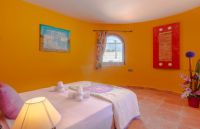 photo de l'annonce I-2337896 Maison / Villa