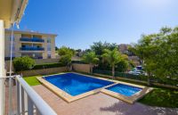 photo de l'annonce I-2337913 Appartement