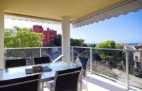 photo de l'annonce I-2337913 Appartement