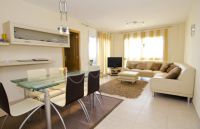 photo de l'annonce I-2337913 Appartement