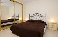 photo de l'annonce I-2337913 Appartement