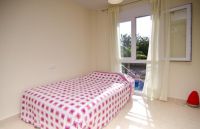 photo de l'annonce I-2337913 Appartement