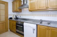 photo de l'annonce I-2337913 Appartement
