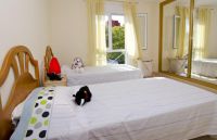 photo de l'annonce I-2337913 Appartement