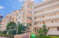 photo de l'annonce I-2337930 Appartement