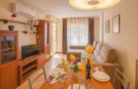photo de l'annonce I-2337930 Appartement