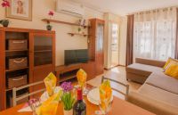 photo de l'annonce I-2337930 Appartement