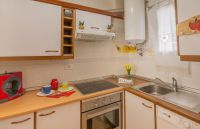 photo de l'annonce I-2337930 Appartement