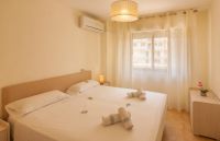 photo de l'annonce I-2337930 Appartement