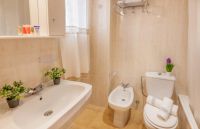 photo de l'annonce I-2337930 Appartement