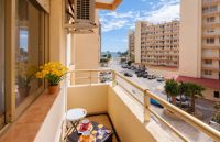 photo de l'annonce I-2337930 Appartement