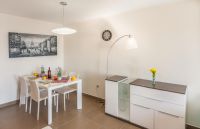 photo de l'annonce I-2337952 Appartement
