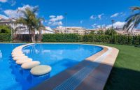 photo de l'annonce I-2337952 Appartement