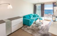 photo de l'annonce I-2337952 Appartement