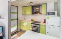 photo de l'annonce I-2337952 Appartement