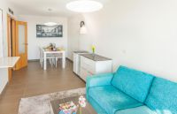 photo de l'annonce I-2337952 Appartement